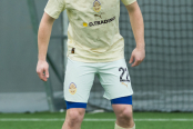 <a href="https://st.getinfootball.com/albums/1100507/69b9978d9d75a_1920.jpg" target="_blank">Завантажити оригінал</a>