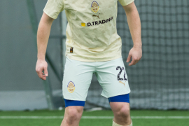 <a href="https://st.getinfootball.com/albums/1100507/69b9978d9d75a_1920.jpg" target="_blank">Завантажити оригінал</a>