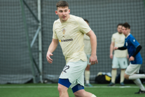 <a href="https://st.getinfootball.com/albums/1100507/69b997912b225_1920.jpg" target="_blank">Завантажити оригінал</a>