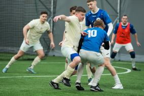 <a href="https://st.getinfootball.com/albums/1100507/69b9979542a75_1920.jpg" target="_blank">Завантажити оригінал</a>