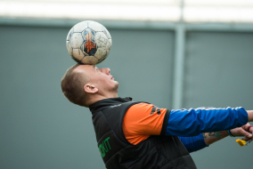 <a href="https://st.getinfootball.com/albums/1100507/69b997a213894_1920.jpg" target="_blank">Завантажити оригінал</a>