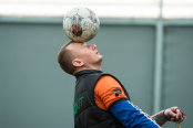 <a href="https://st.getinfootball.com/albums/1100507/69b997a6003f7_1920.jpg" target="_blank">Завантажити оригінал</a>