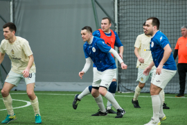 <a href="https://st.getinfootball.com/albums/1100507/69b997aa7179a_1920.jpg" target="_blank">Завантажити оригінал</a>