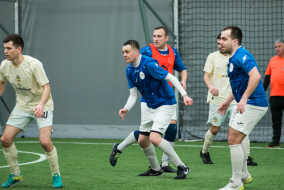 <a href="https://st.getinfootball.com/albums/1100507/69b997aa7179a_1920.jpg" target="_blank">Завантажити оригінал</a>