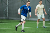 <a href="https://st.getinfootball.com/albums/1100507/69b997ae3dac7_1920.jpg" target="_blank">Завантажити оригінал</a>
