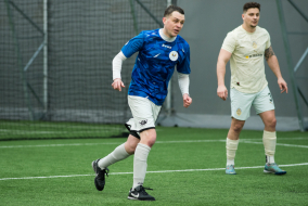 <a href="https://st.getinfootball.com/albums/1100507/69b997ae3dac7_1920.jpg" target="_blank">Завантажити оригінал</a>