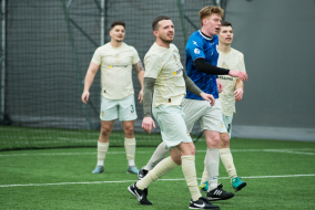 <a href="https://st.getinfootball.com/albums/1100507/69b997b280111_1920.jpg" target="_blank">Завантажити оригінал</a>