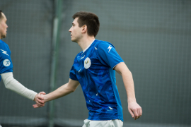 <a href="https://st.getinfootball.com/albums/1100507/69b997b6079da_1920.jpg" target="_blank">Завантажити оригінал</a>