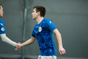 <a href="https://st.getinfootball.com/albums/1100507/69b997b6079da_1920.jpg" target="_blank">Завантажити оригінал</a>