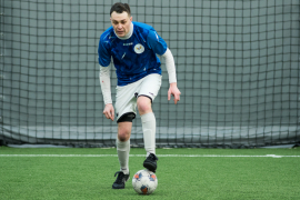 <a href="https://st.getinfootball.com/albums/1100507/69b997ba7e799_1920.jpg" target="_blank">Завантажити оригінал</a>