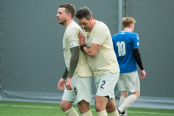 <a href="https://st.getinfootball.com/albums/1100507/69b997c753d2f_1920.jpg" target="_blank">Завантажити оригінал</a>