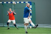<a href="https://st.getinfootball.com/albums/1100507/69b997cb855f3_1920.jpg" target="_blank">Завантажити оригінал</a>