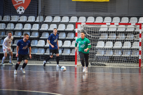 <a href="https://st.getinfootball.com/albums/1100508/69b99d224ca26_1920.jpg" target="_blank">Завантажити оригінал</a>