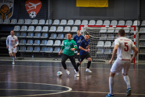 <a href="https://st.getinfootball.com/albums/1100508/69b99d23e6052_1920.jpg" target="_blank">Завантажити оригінал</a>