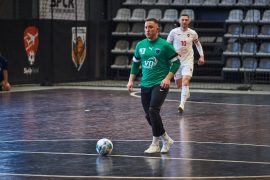 <a href="https://st.getinfootball.com/albums/1100508/69b99d25c371b_1920.jpg" target="_blank">Завантажити оригінал</a>