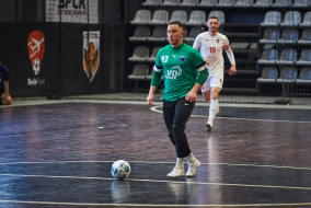 <a href="https://st.getinfootball.com/albums/1100508/69b99d25c371b_1920.jpg" target="_blank">Завантажити оригінал</a>