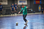 <a href="https://st.getinfootball.com/albums/1100508/69b99d2778058_1920.jpg" target="_blank">Завантажити оригінал</a>