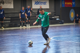 <a href="https://st.getinfootball.com/albums/1100508/69b99d2778058_1920.jpg" target="_blank">Завантажити оригінал</a>