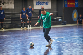<a href="https://st.getinfootball.com/albums/1100508/69b99d2778058_1920.jpg" target="_blank">Завантажити оригінал</a>