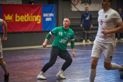 <a href="https://st.getinfootball.com/albums/1100508/69b99d290ec1e_1920.jpg" target="_blank">Завантажити оригінал</a>