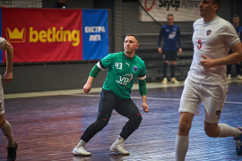 <a href="https://st.getinfootball.com/albums/1100508/69b99d290ec1e_1920.jpg" target="_blank">Завантажити оригінал</a>