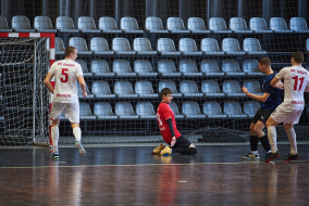 <a href="https://st.getinfootball.com/albums/1100508/69b99d2a7a4b0_1920.jpg" target="_blank">Завантажити оригінал</a>