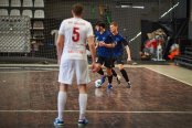 <a href="https://st.getinfootball.com/albums/1100508/69b99d2c103d0_1920.jpg" target="_blank">Завантажити оригінал</a>