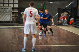 <a href="https://st.getinfootball.com/albums/1100508/69b99d2c103d0_1920.jpg" target="_blank">Завантажити оригінал</a>