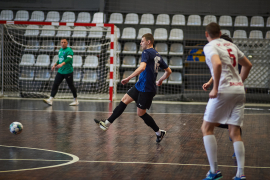<a href="https://st.getinfootball.com/albums/1100508/69b99d2d849e0_1920.jpg" target="_blank">Завантажити оригінал</a>