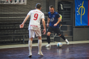 <a href="https://st.getinfootball.com/albums/1100508/69b99d2ed3f38_1920.jpg" target="_blank">Завантажити оригінал</a>