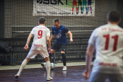 <a href="https://st.getinfootball.com/albums/1100508/69b99d3083ac1_1920.jpg" target="_blank">Завантажити оригінал</a>