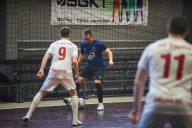 <a href="https://st.getinfootball.com/albums/1100508/69b99d3083ac1_1920.jpg" target="_blank">Завантажити оригінал</a>