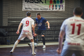<a href="https://st.getinfootball.com/albums/1100508/69b99d3083ac1_1920.jpg" target="_blank">Завантажити оригінал</a>