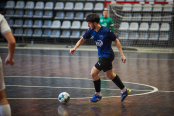 <a href="https://st.getinfootball.com/albums/1100508/69b99d31cd24b_1920.jpg" target="_blank">Завантажити оригінал</a>