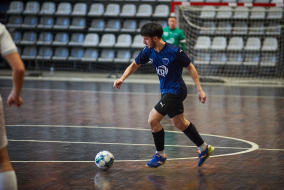 <a href="https://st.getinfootball.com/albums/1100508/69b99d31cd24b_1920.jpg" target="_blank">Завантажити оригінал</a>