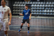 <a href="https://st.getinfootball.com/albums/1100508/69b99d335711d_1920.jpg" target="_blank">Завантажити оригінал</a>