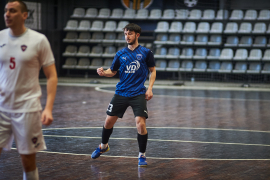 <a href="https://st.getinfootball.com/albums/1100508/69b99d335711d_1920.jpg" target="_blank">Завантажити оригінал</a>