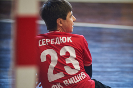 <a href="https://st.getinfootball.com/albums/1100508/69b99d34951f1_1920.jpg" target="_blank">Завантажити оригінал</a>