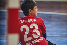 <a href="https://st.getinfootball.com/albums/1100508/69b99d34951f1_1920.jpg" target="_blank">Завантажити оригінал</a>