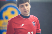 <a href="https://st.getinfootball.com/albums/1100508/69b99d35ab018_1920.jpg" target="_blank">Завантажити оригінал</a>