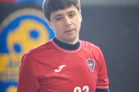 <a href="https://st.getinfootball.com/albums/1100508/69b99d35ab018_1920.jpg" target="_blank">Завантажити оригінал</a>