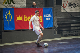 <a href="https://st.getinfootball.com/albums/1100508/69b99d3700a83_1920.jpg" target="_blank">Завантажити оригінал</a>