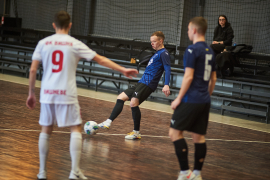 <a href="https://st.getinfootball.com/albums/1100508/69b99d3871d4b_1920.jpg" target="_blank">Завантажити оригінал</a>
