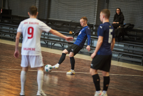 <a href="https://st.getinfootball.com/albums/1100508/69b99d3871d4b_1920.jpg" target="_blank">Завантажити оригінал</a>
