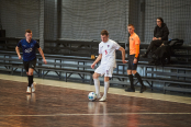 <a href="https://st.getinfootball.com/albums/1100508/69b99d3b58f00_1920.jpg" target="_blank">Завантажити оригінал</a>