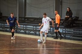 <a href="https://st.getinfootball.com/albums/1100508/69b99d3b58f00_1920.jpg" target="_blank">Завантажити оригінал</a>