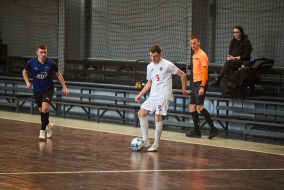 <a href="https://st.getinfootball.com/albums/1100508/69b99d3b58f00_1920.jpg" target="_blank">Завантажити оригінал</a>