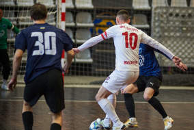 <a href="https://st.getinfootball.com/albums/1100508/69b99d3cb1af8_1920.jpg" target="_blank">Завантажити оригінал</a>