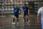 <a href="https://st.getinfootball.com/albums/1100508/69b99d3dbe32d_1920.jpg" target="_blank">Завантажити оригінал</a>