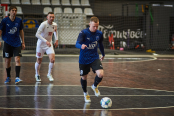 <a href="https://st.getinfootball.com/albums/1100508/69b99d3f258ef_1920.jpg" target="_blank">Завантажити оригінал</a>